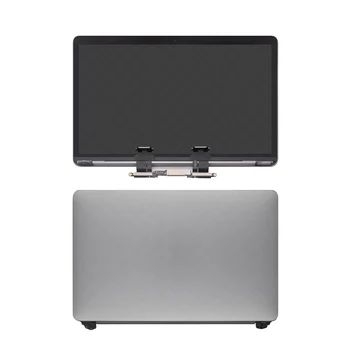 

2019 Year Original New Space Grey A2159 LCD Screen Assembly for Macbook Pro Retina 13" A2159 Complete Display Assembly EMC 3301