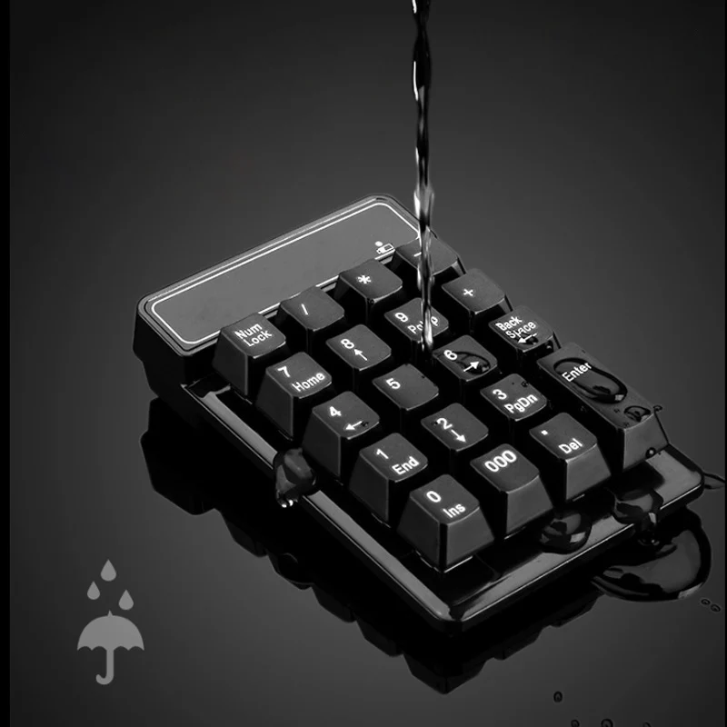4390459984_1755316843