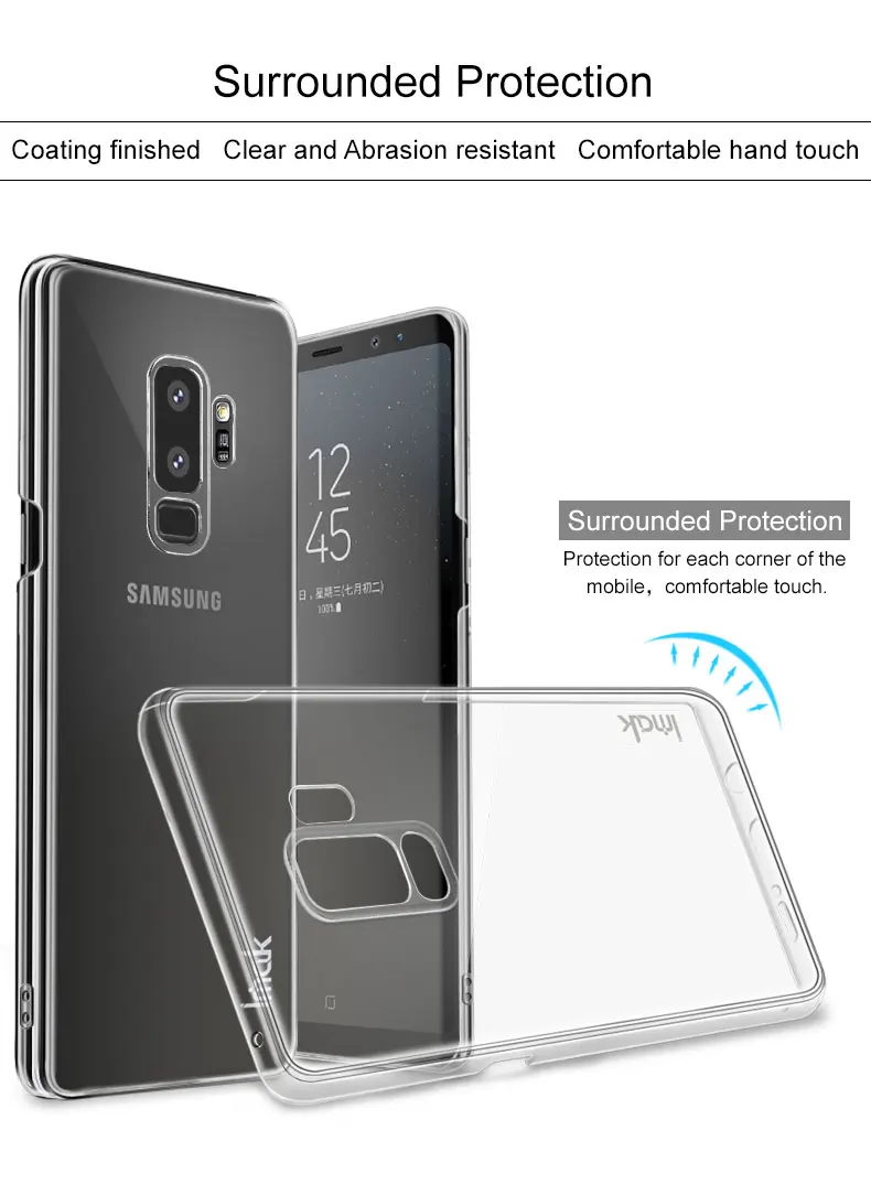 3-S9+