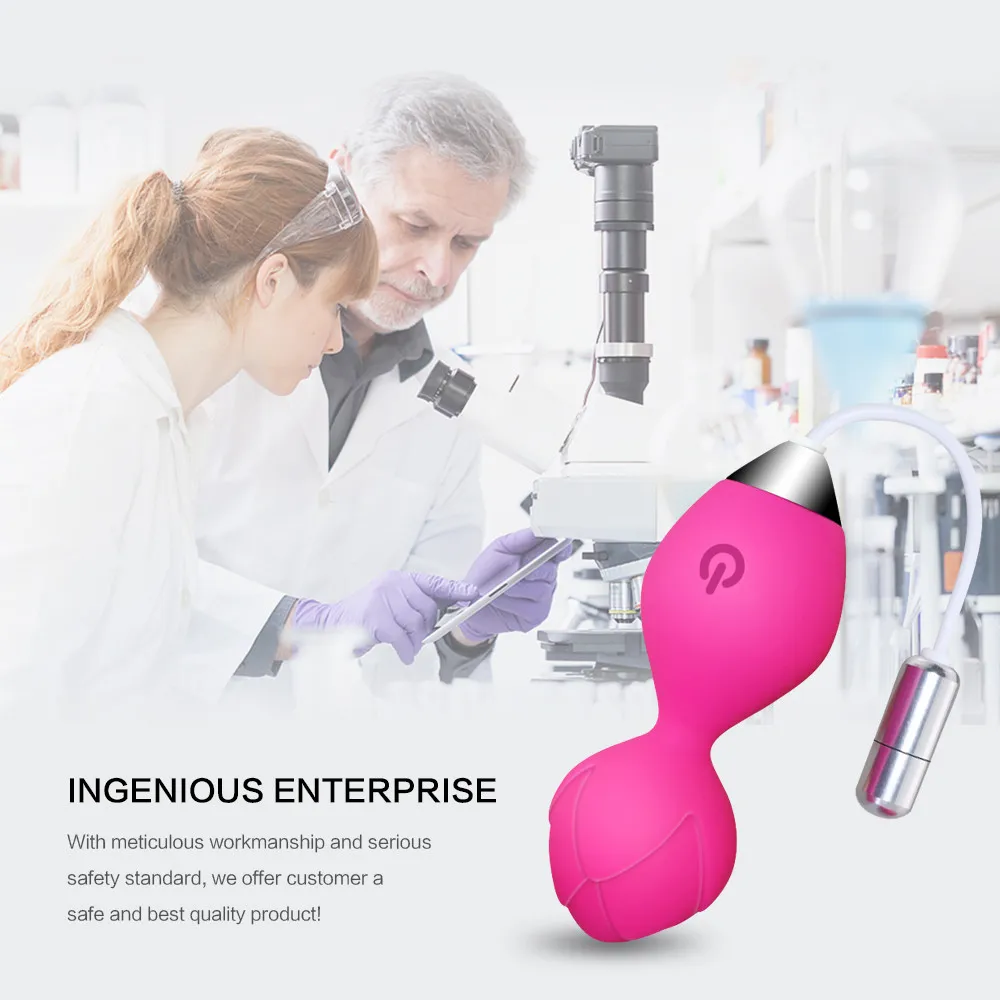 Portable G-Spot Vibrator Sex Vagina Clitoris Stimulating Vibrator Adult Sex Products Toys For Woman Female Masturbator Machine (11)