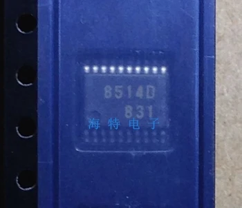 

Freeshipping KA8514 KA8514DTF