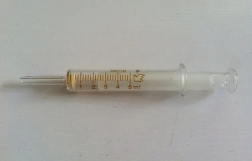 5ML1