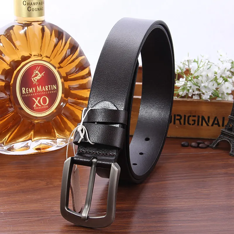 plus size designer belts