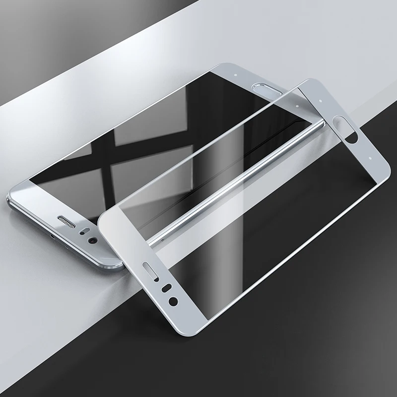 Huawei-honor-9-glass-tempered-honor-9-screen-protector-full-cover-blue-protective-film-MOFi-Huawei (1)