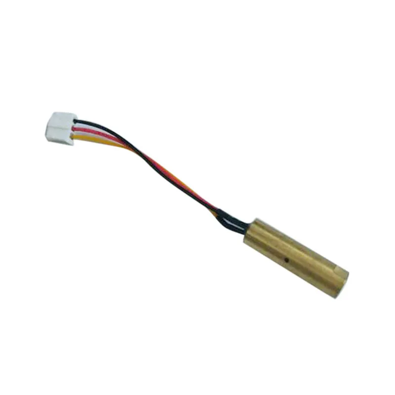 

New Diodes Fit For Xiaomi 1 Generation /Second Generation Stone S50 S51 Diode Module