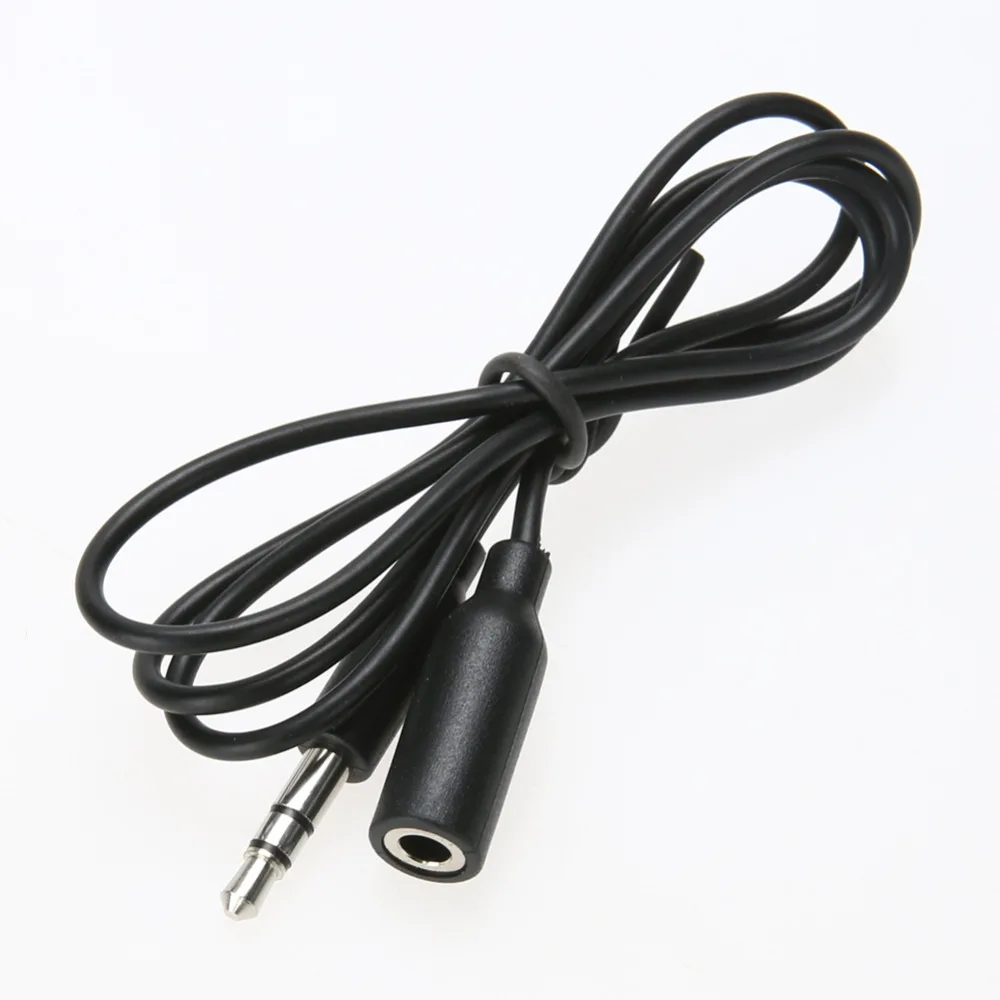 3.5 мм USB Беспроводной Bluetooth музыкальный приемник аудио Автомобильная гарнитура приемник адаптер для телефона iphone Ith 5 В 2.1a USB зарядное устройство автомобиля
