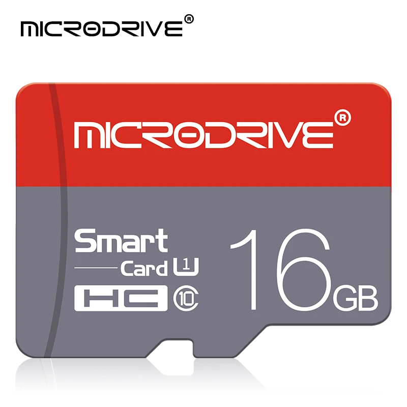 16GB