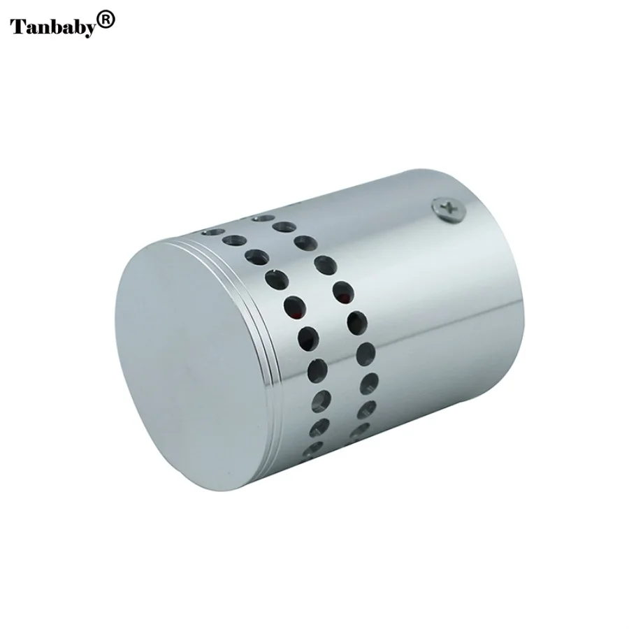 

3W LED Modern Wall Lamp AC85-265V Aluminum Indoor Lighting for KTV Bar Decorate Lights Luminaire Sconce Background Lamps