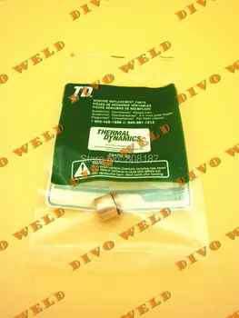 

30pcs 9-8238 Shield Cap,mach,50-60A for thermal dynamics SL60~SL100 Free shipping TNT(4 day you will get after paid)