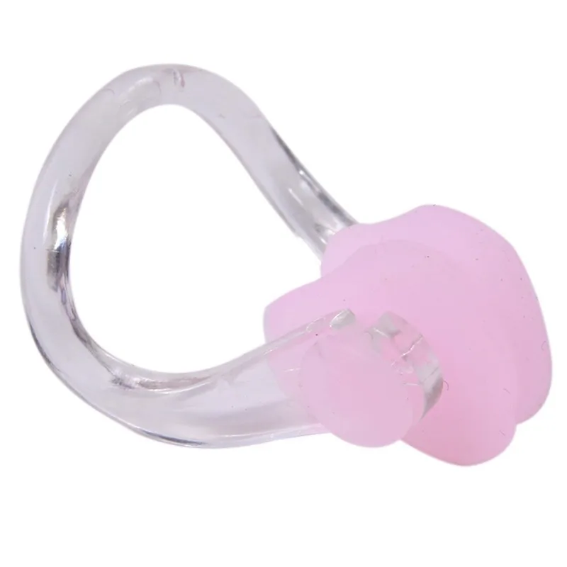 HTB1VTblJpXXXXbaXXXXq6xXFXXXk