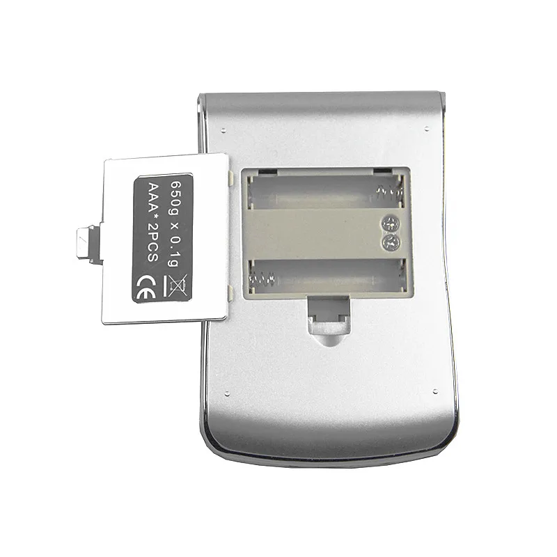 650g-x-0-1g-Mini-Pocket-Digital-Scale-Tools-Balance-High-Precision-for-Fine-Jewelry-Diamond (5)_