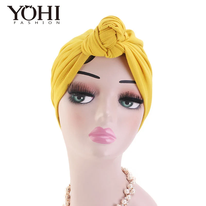 10986932231_867609759