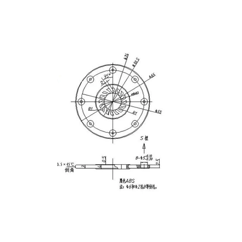 Cheap Electric Bicycle Pedal BZ-4 (8) 8 Magnet or KT-V12L 12 Magnets E-bike PAS System Assistant Sensor Speed Sensor Easy To Install 3 Cheap Electric Bicycle Pedal BZ-4 (8) 8 Magnet or KT-V12L 12 Magnets E-bike PAS System Assistant Sensor Speed Sensor Easy To Install 3