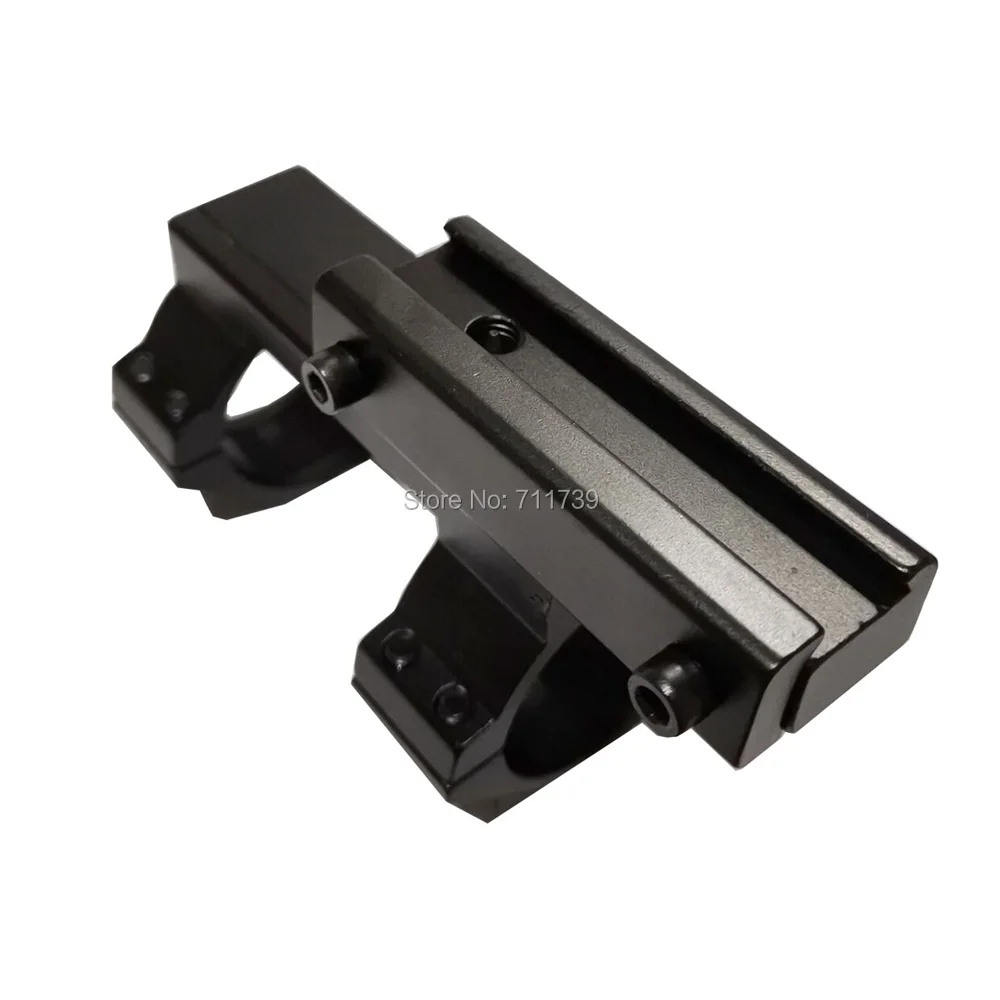 LB3002 (4)