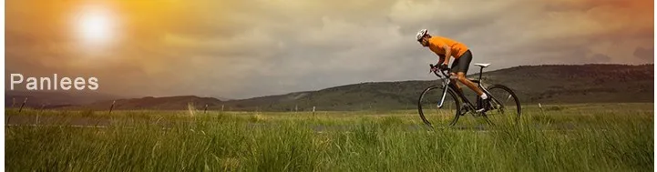 SP013 cycling