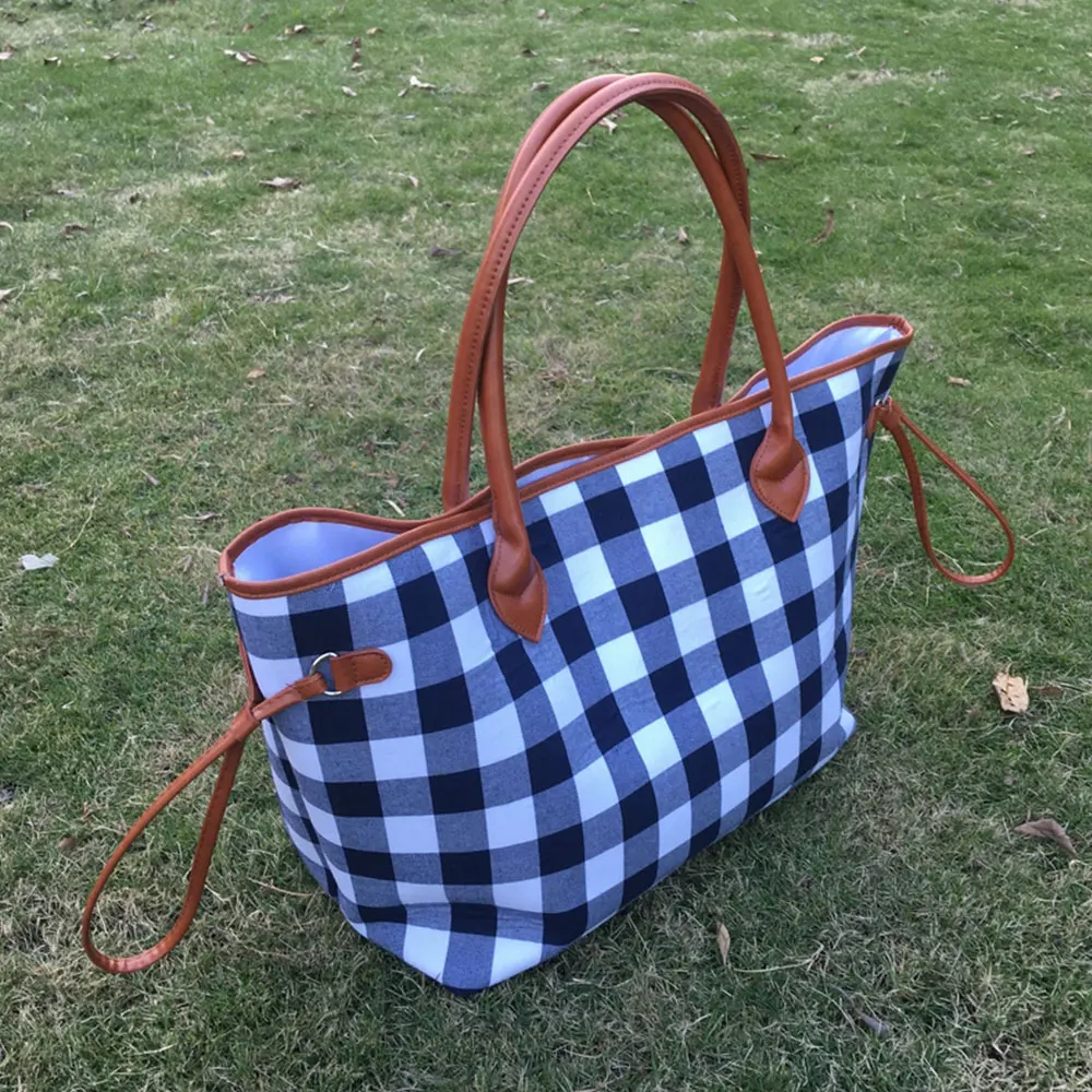 Women Designer Handbags Famous Brands Luxury