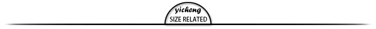 Size Related