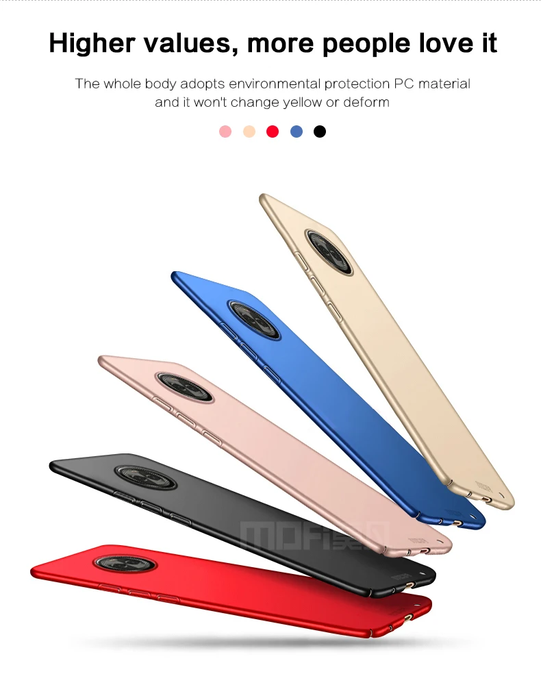 MOTO-X4_02