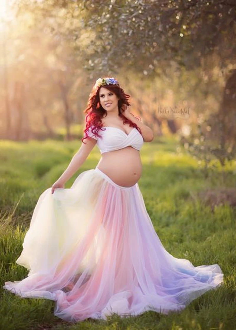 maternity_-_charity_-_pastel_-_belly_beautiful_4_-_web_res_-_spring_-_2018_-_favorite_-_sew_trendy_450x