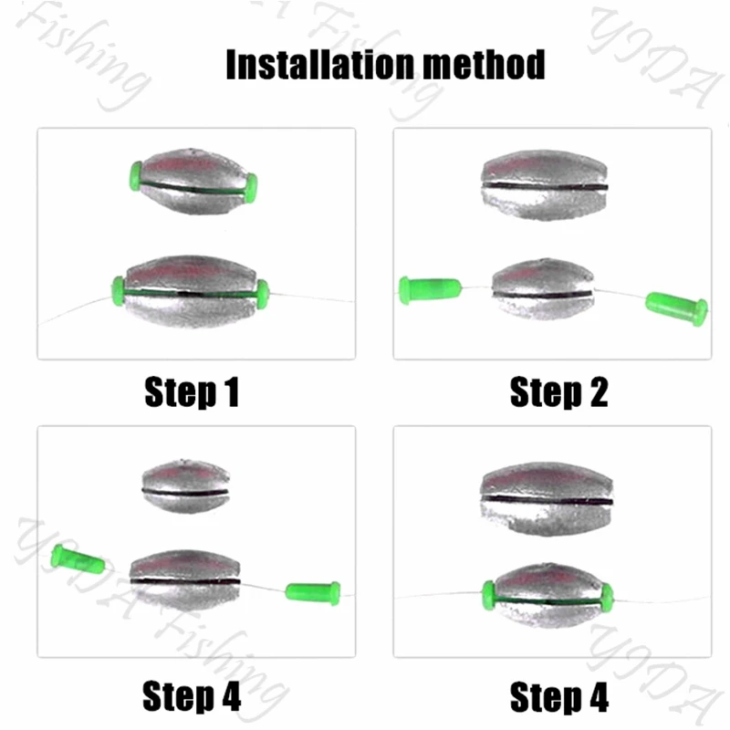 2504262282_186533024_2