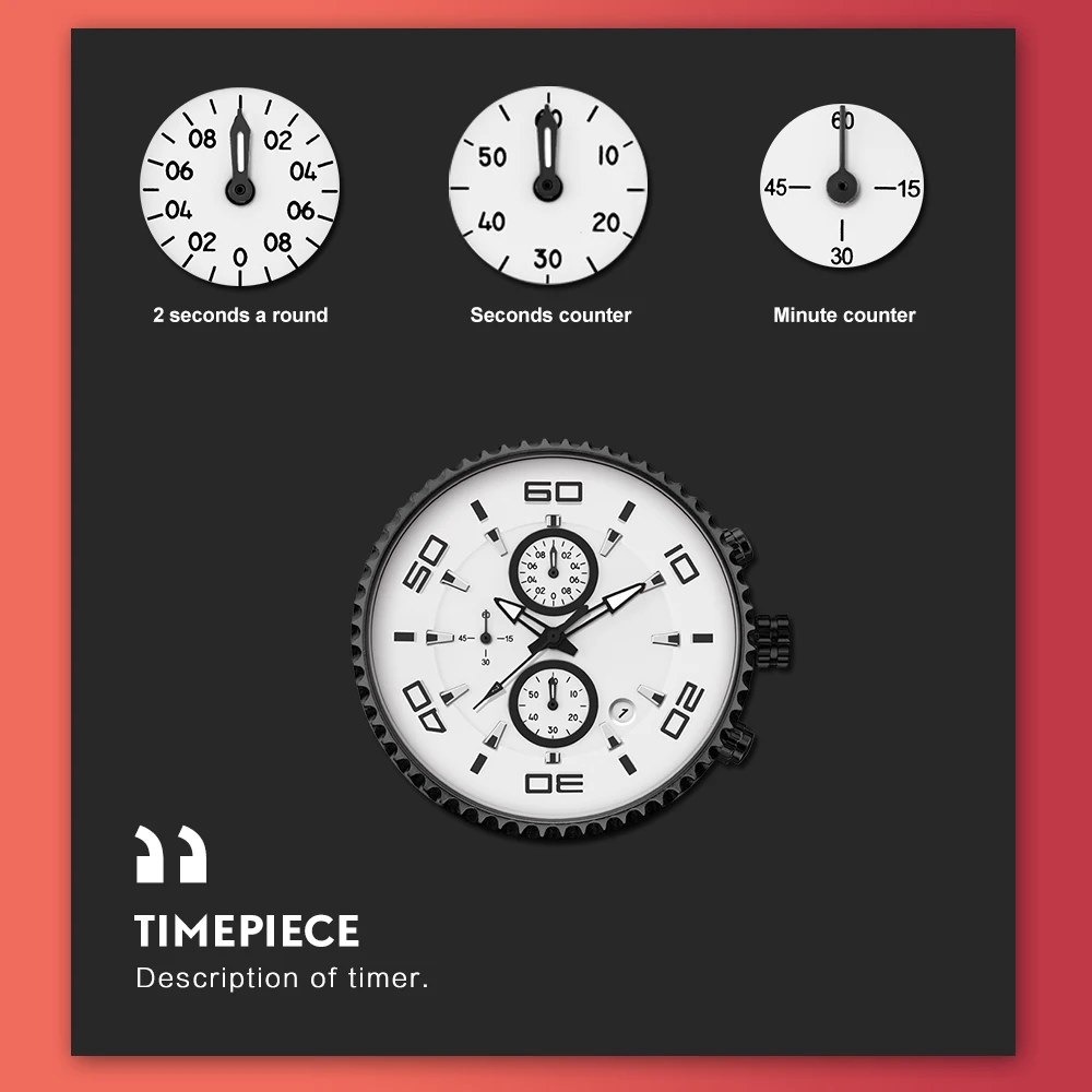 Cena SINOBI sport zegarek kwarcowy na rękę zegarki przyczynowe męskie stoper funkcjonalny zegarek Reloj Hombre chronografu mężczyzna zegar Relogio Masculino