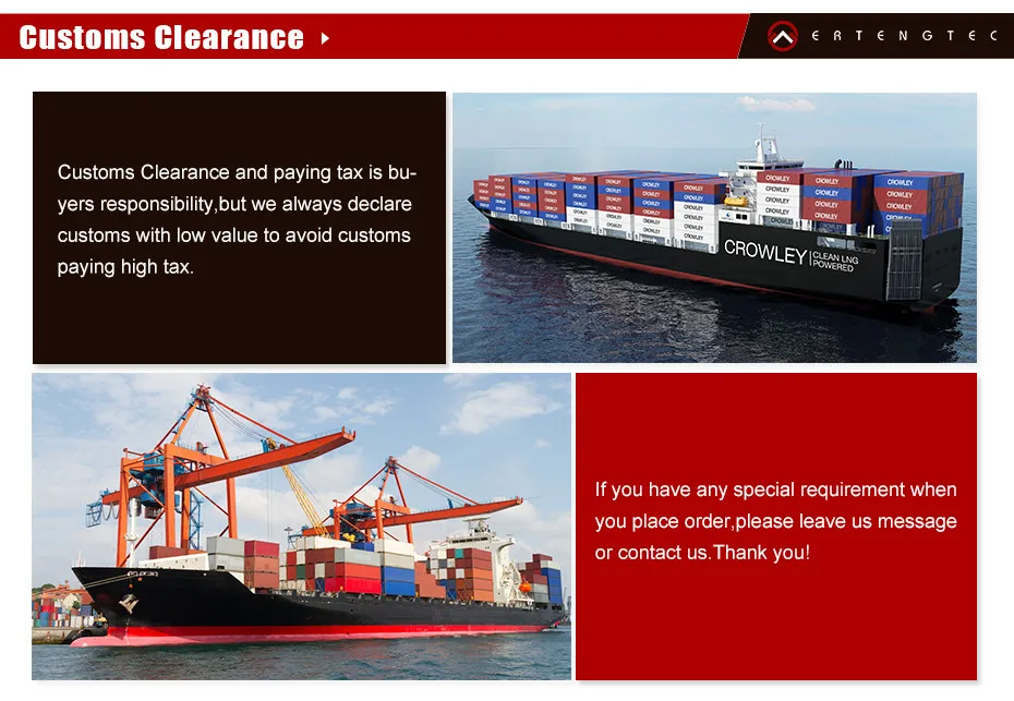 gps locator GT06 GPS Tracker Car Vehicle GPS Tracking For Car Device Motorcycle Monitor Locator Remote Control Real Time Tracking System GPS Trackers