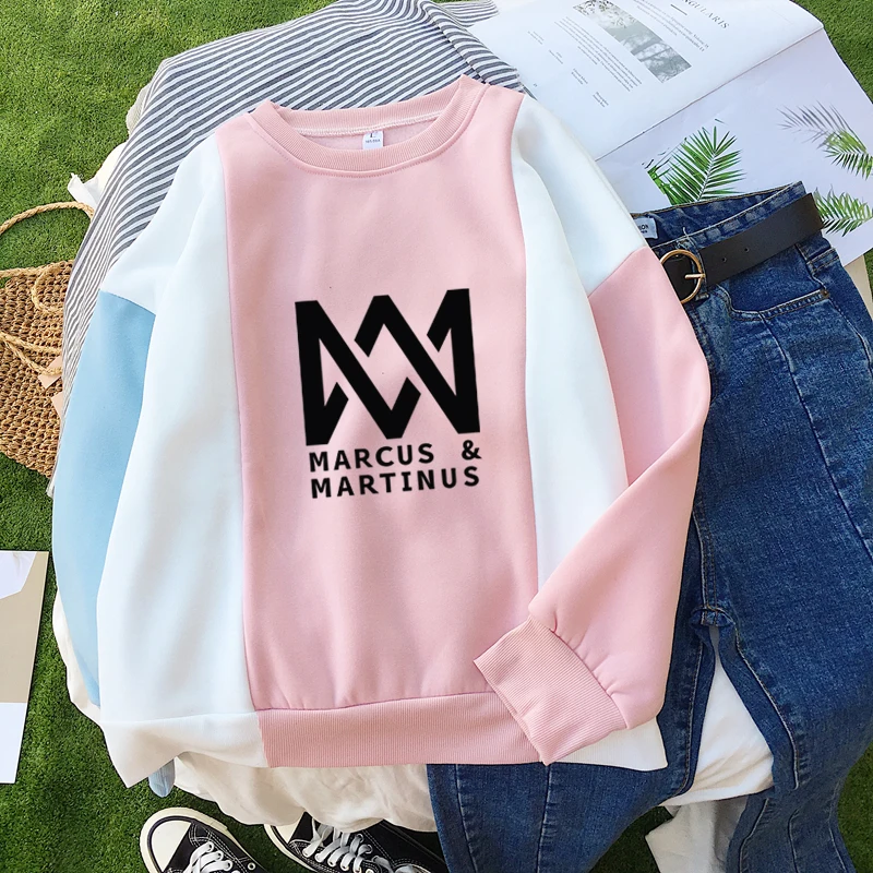2-1