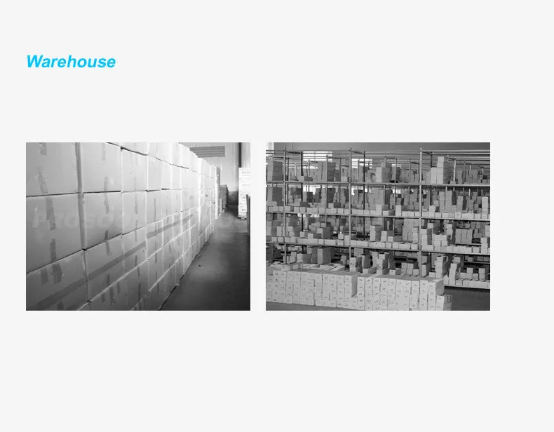 506b6d76-94af-417e-8499-889e456a387e