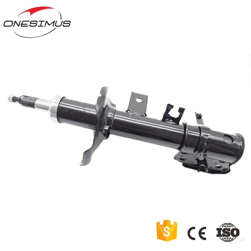 T-2gr-fe 2AZ-FXE PREVIA III GSR5 ALPHARD / VELLFIRE GGH2, ANH2, ATH2  Ʈ ׽  ũ ҹ OEM 48520-28370