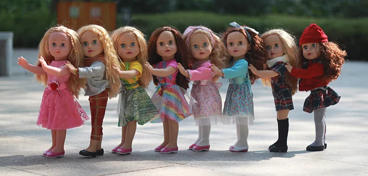 5537756551_1762699528