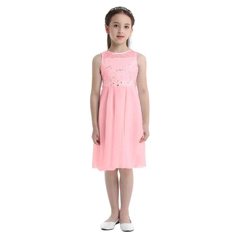 10061162-1 (1) - 副本