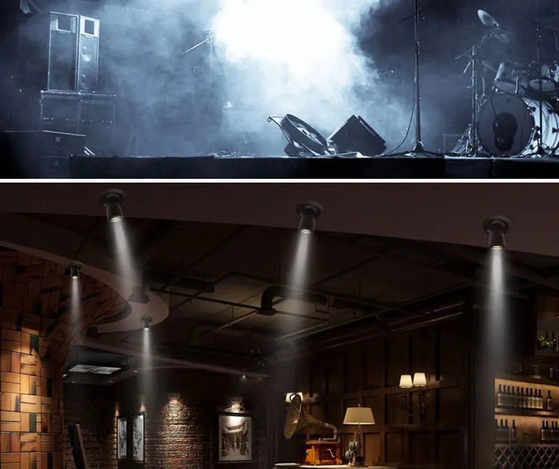 SPOT-LIGHTS_12