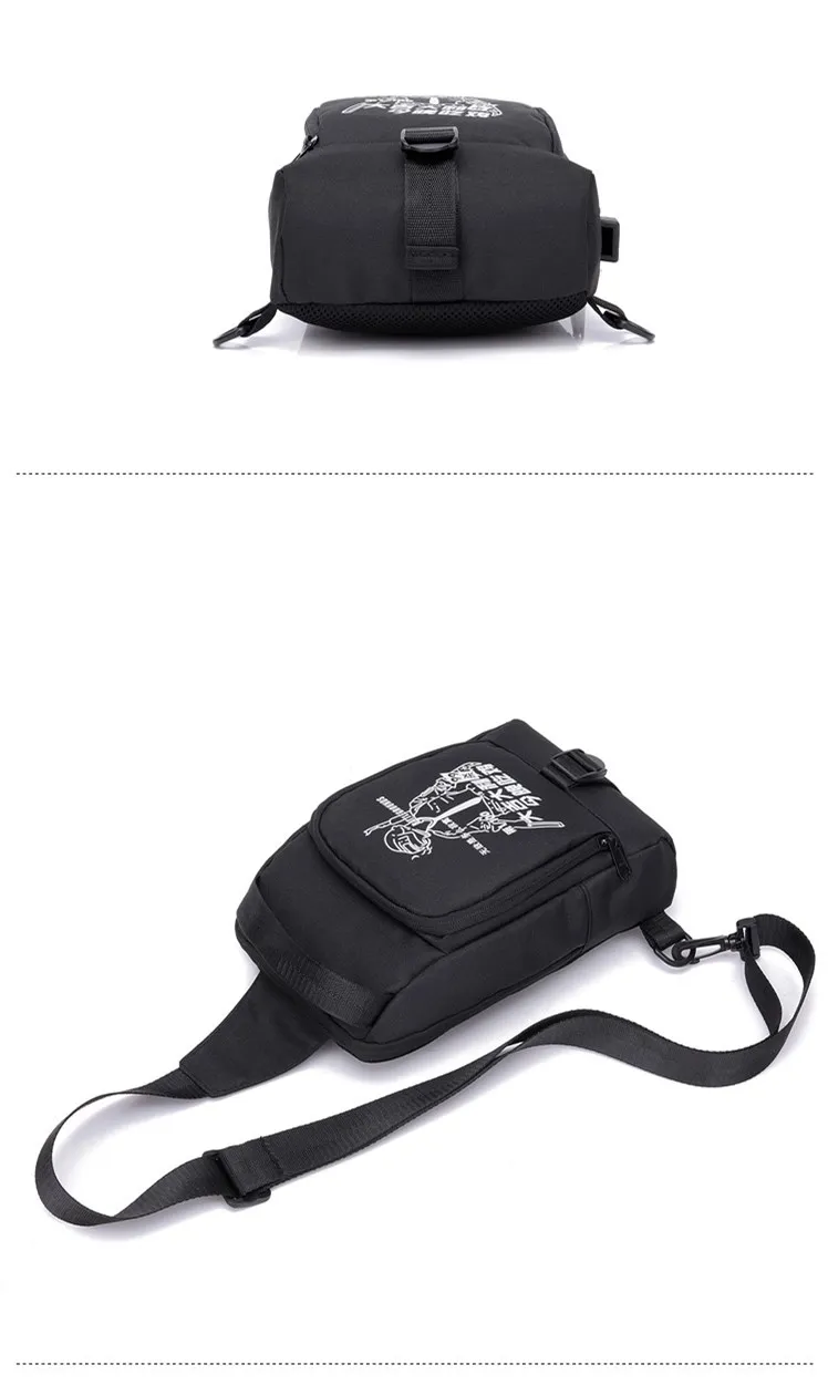 messenger bag (21)