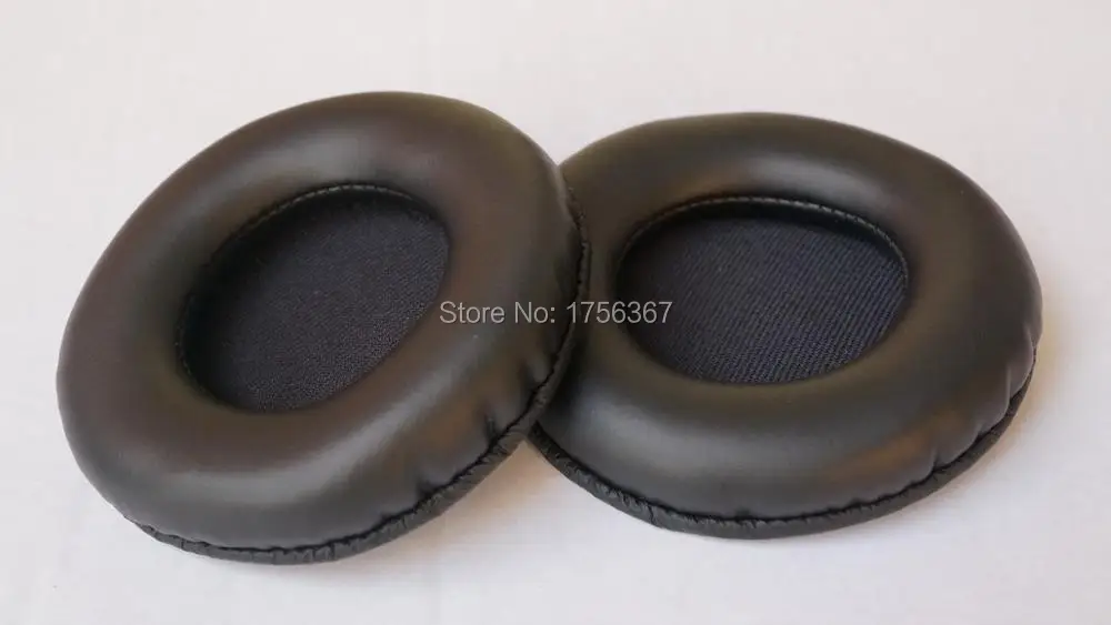 MDR-605 88mmSB (5)
