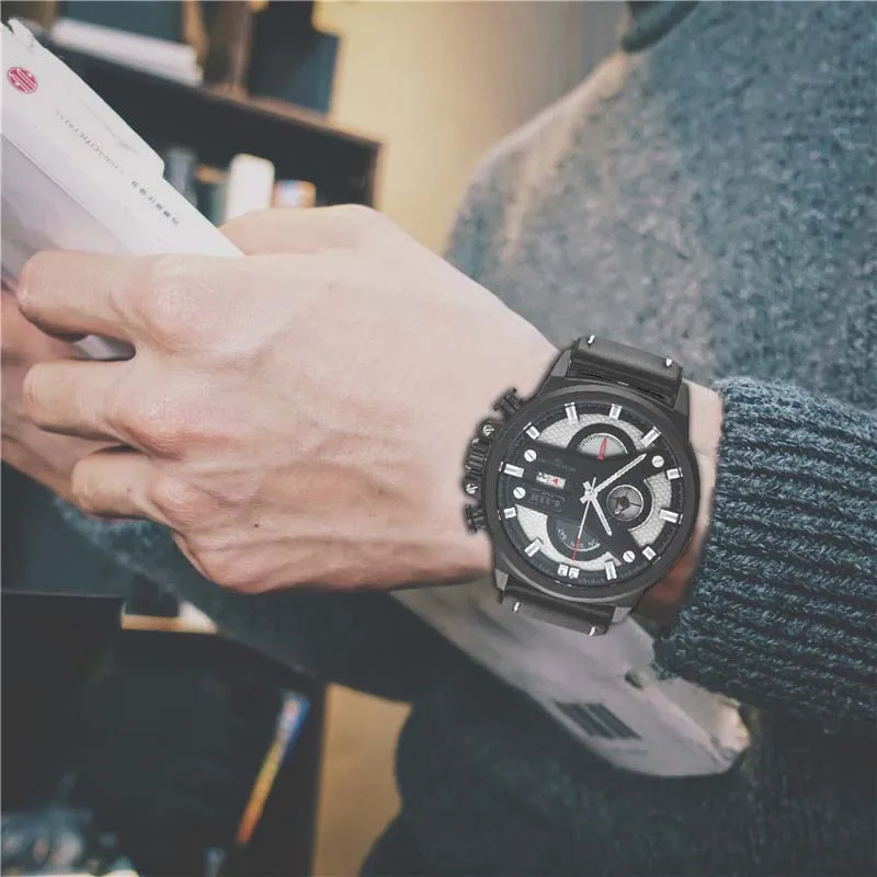 men watch (17)