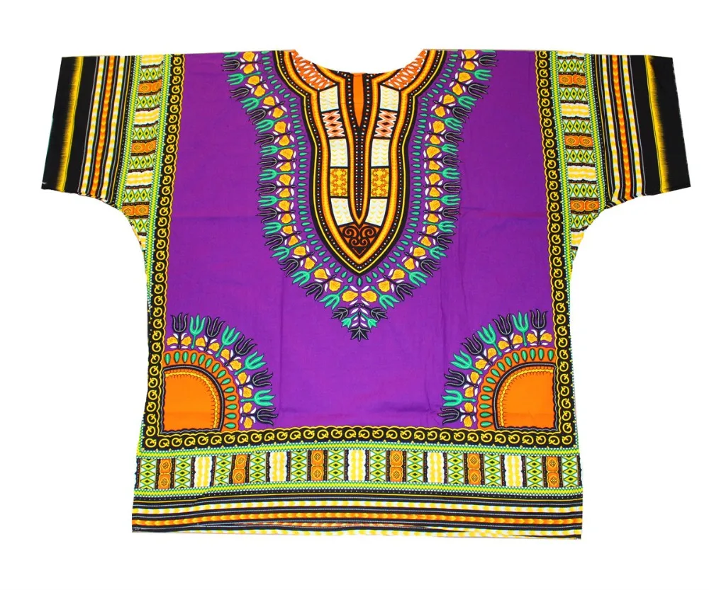 african culture clothing 2016 XXXL PLUS SIZE African Fashion Dashiki Design Floral Dress African Traditional Print Dashiki Dress for Men and Women african robe