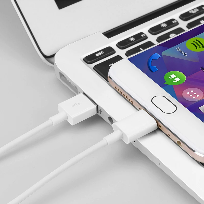 MANTIS Micro USB Cable magnético para iPhone XS Max 1 M 5V2A carga de datos Cable de teléfono móvil para Xiaomi Redmi 4X cargador