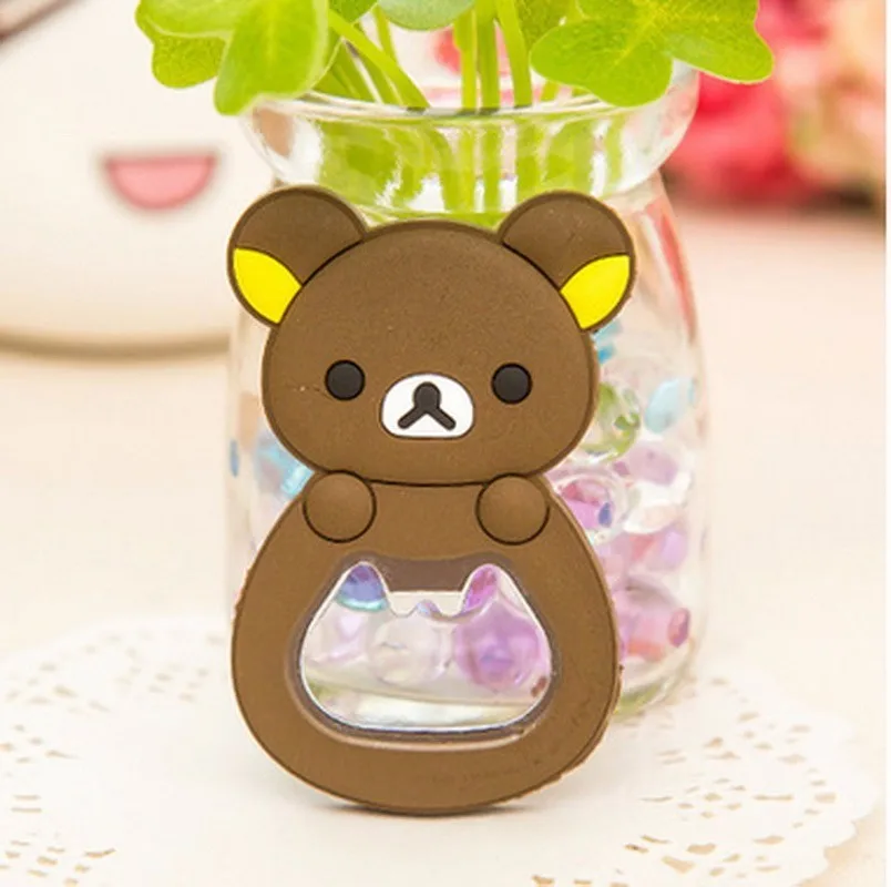 HTB1IEXqMFXXXXcEXpXXq6xXFXXX3