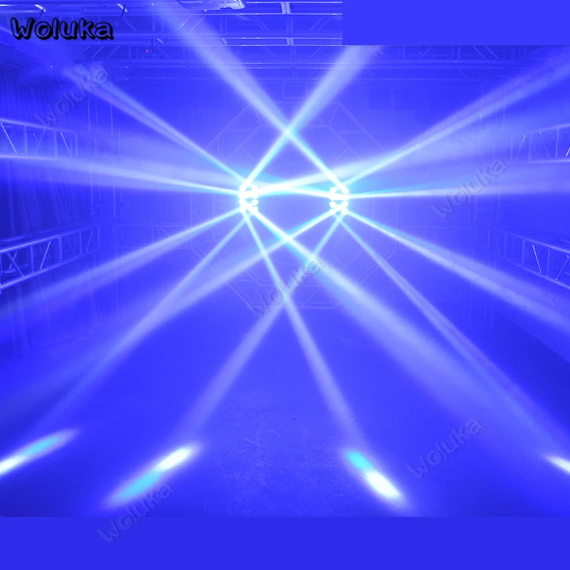 TB2FSq5oYBmpuFjSZFuXXaG_XXa_!!1969985779