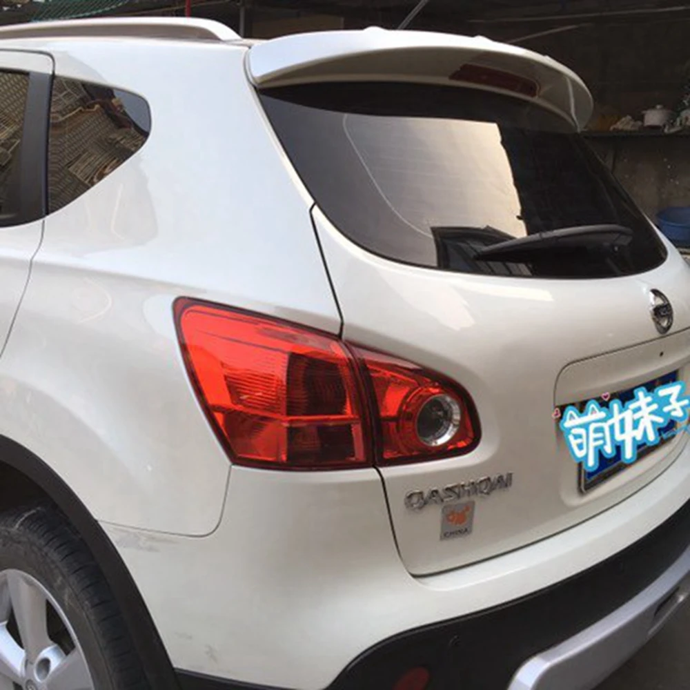 Qashqai j10 спойлер. спойлер ниссан кашкай j10. спойлер nissan qashqai j10. спойлер ниссан кашкай j10. Qashqai j10 спойлер.