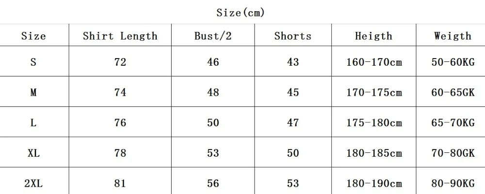 _