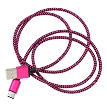 1 м/2 м/3 м USB Зарядное устройство Тип C кабелем Micro зарядка через usb кабель для передачи данных для iPhone Xs samsung Galaxy S9 S8 проводное зарядное устройство Шнур 500 шт