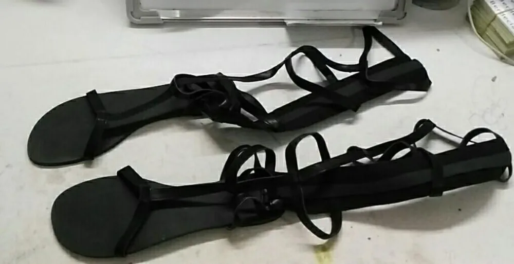 QQ20170525164247
