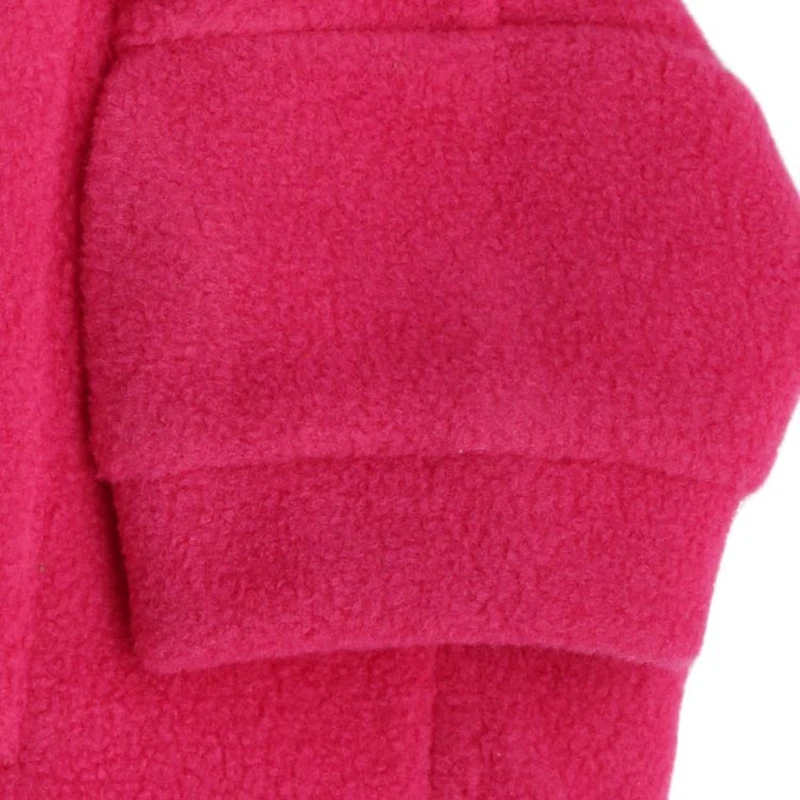 2676614394_1477195593