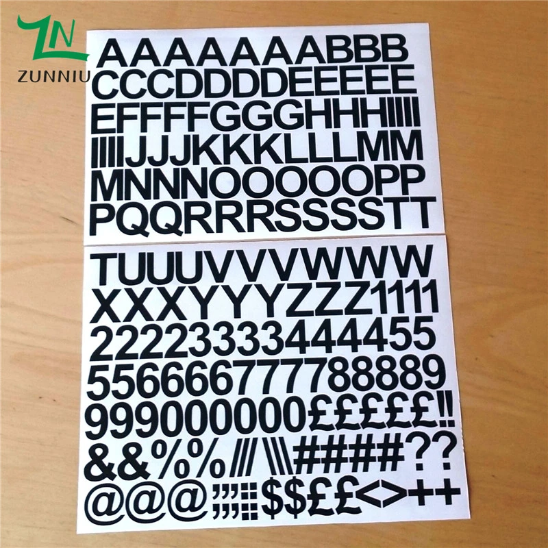 T 環境にやさしい 2 センチメートル自己粘着ビニールステッカー文字と数字子供の屋内装飾ステッカーデカール家の装飾 Sticker Letters Home Decordecorative Stickers Aliexpress T 環境にやさしい 2 センチメートル自己粘着ビニールステッカー文字と数字子供の屋内装飾ステッカーデカール家の装飾 Sticker Letters Home Decordecorative Stickers Aliexpress