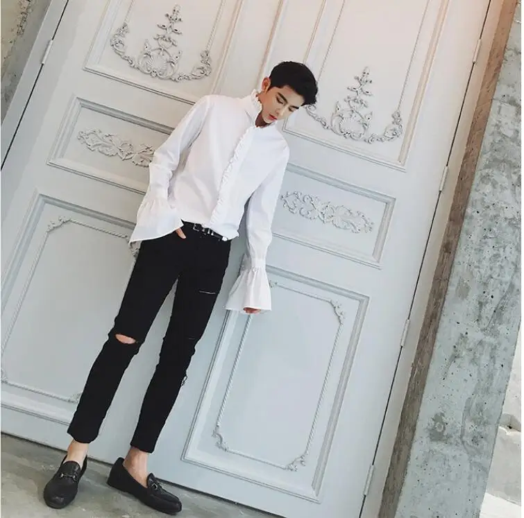 QQ20190406153830