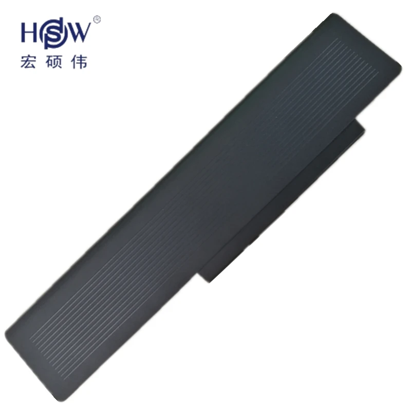 HSW батарея для Packard колокол GP3 мВ/V HGL1 MH35 MH36 MH45 MH85 MH88 для BENQ A52 A52, A52-114, A52E, A52E-111, A52E-104 Аккумулятор akku