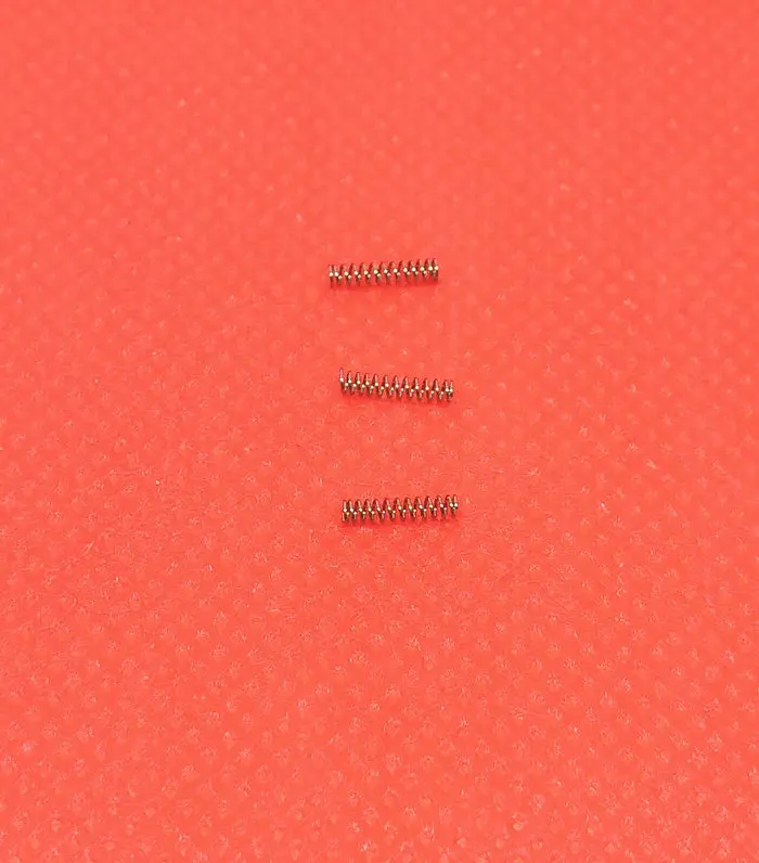 0.4x2.8x7.2-04