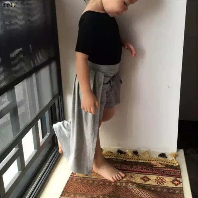 QQ20180515125457