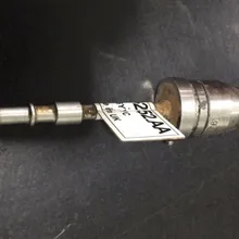 Горячая Распродажа инжектор дизельного двигателя CC45.5J252AA